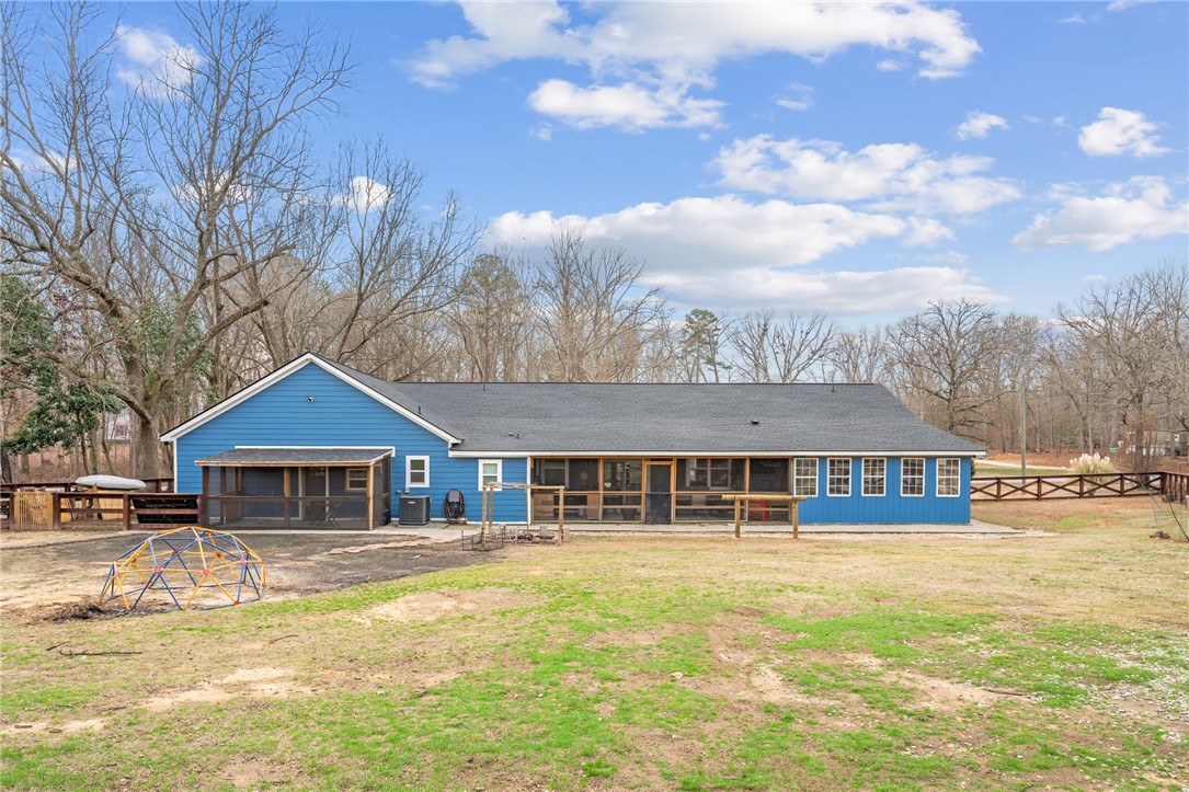 309 Burgess School Road, Pelzer, South Carolina image 41
