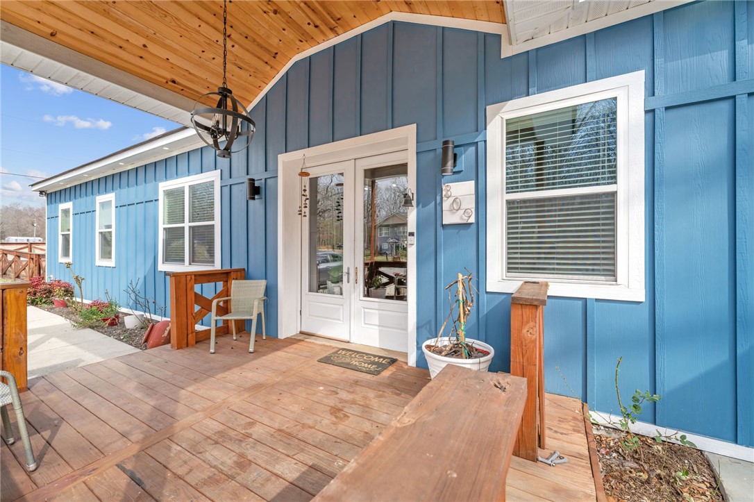 309 Burgess School Road, Pelzer, South Carolina image 4