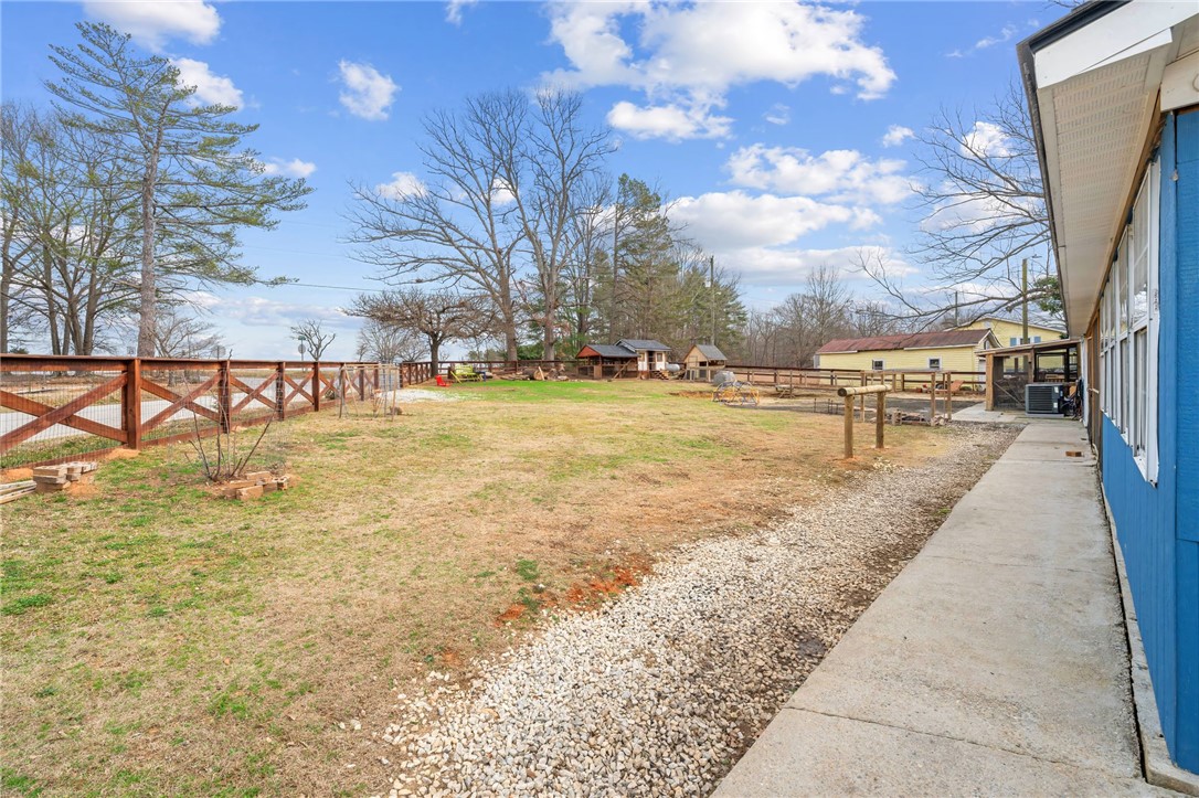 309 Burgess School Road, Pelzer, South Carolina image 37