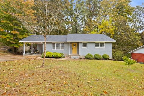 Photo of 25 County Cork Drive, Greenville, SC 29611 (MLS # 20294689)