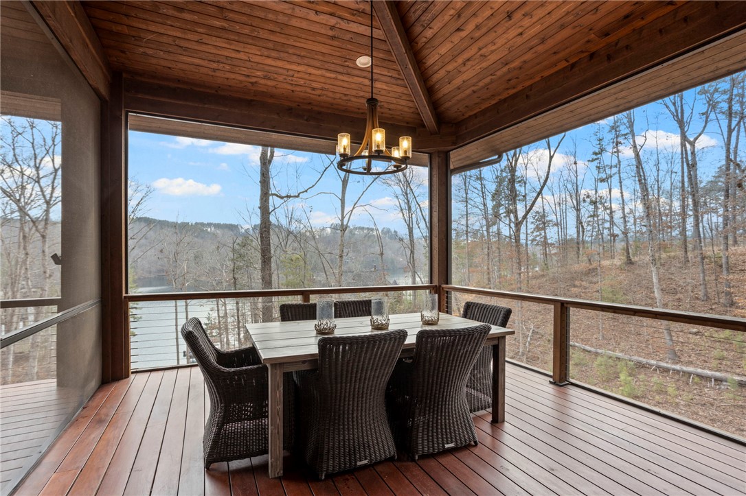 225 Saranac Drive, Sunset, South Carolina image 38