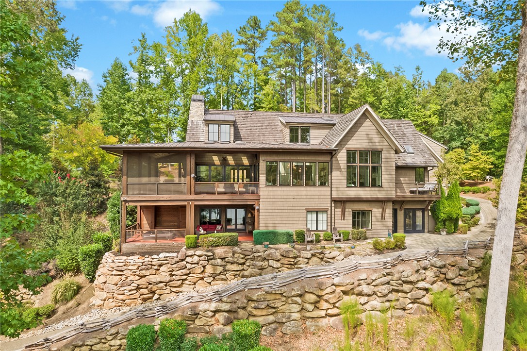 225 Saranac Drive, Sunset, South Carolina image 44