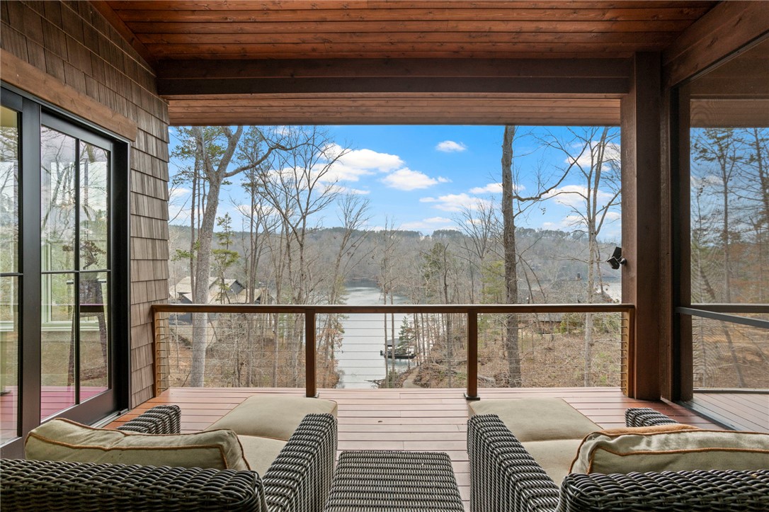 225 Saranac Drive, Sunset, South Carolina image 40