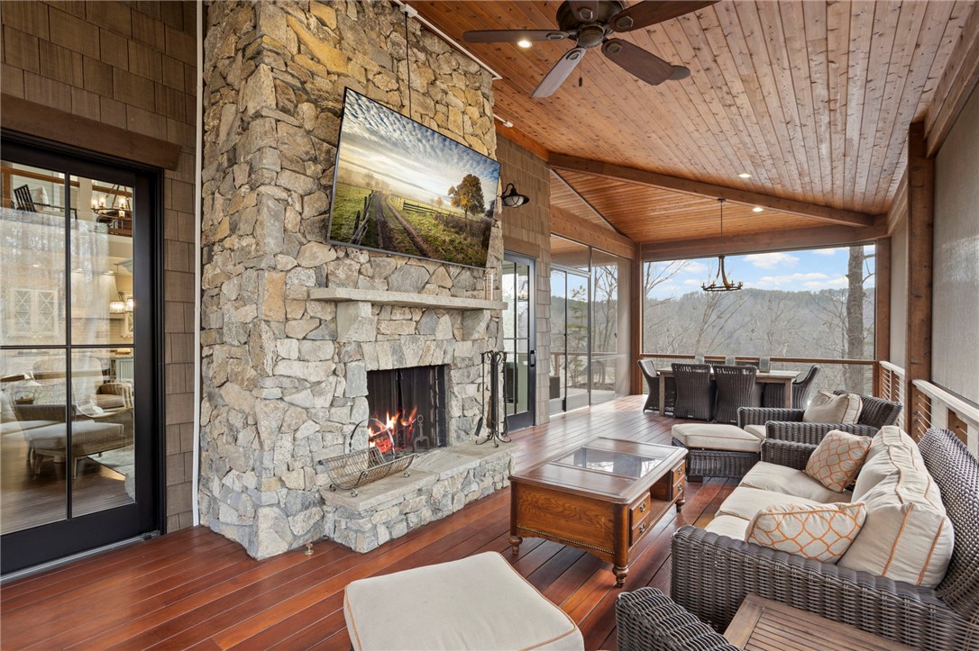225 Saranac Drive, Sunset, South Carolina image 37