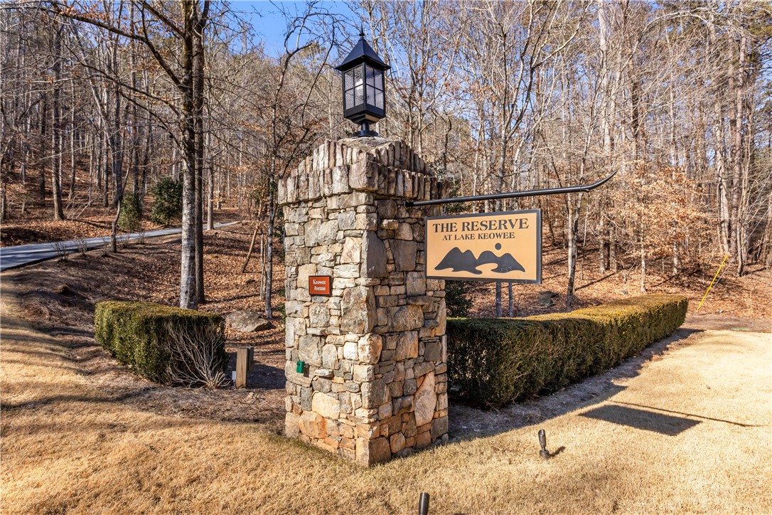 225 Saranac Drive, Sunset, South Carolina image 45