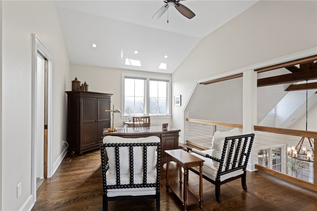 225 Saranac Drive, Sunset, South Carolina image 19