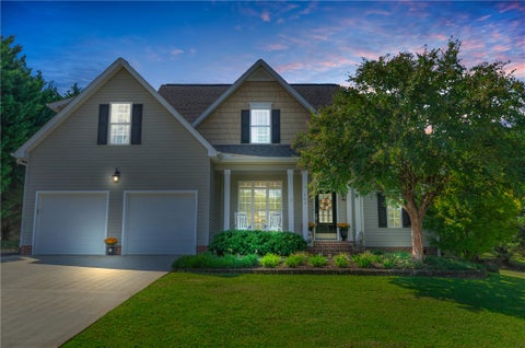 Photo for 109 Equestrian Trail
