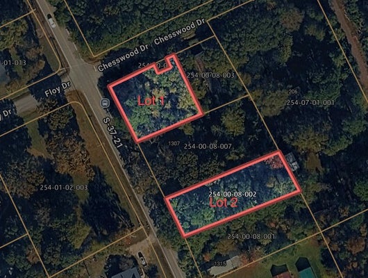100 S WALNUT ST, SENECA, SC 29678 - Image 1716bc5405e025f5f8d04577f4df5367/4064302765