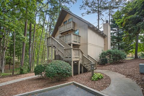 Photo of 400-1 Captains Walk Circle, Salem, SC 29676 (MLS # 20291336)