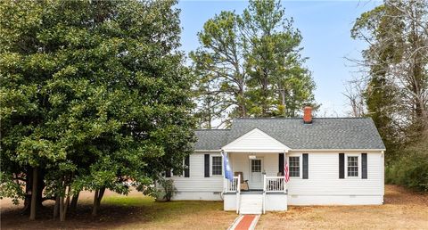 Photo of 2358 Croft Circle, Spartanburg, SC 29302 (MLS # 20297082)