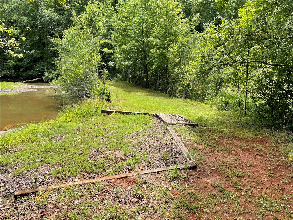 00 Osheal Drive, Tamassee, South Carolina image 10