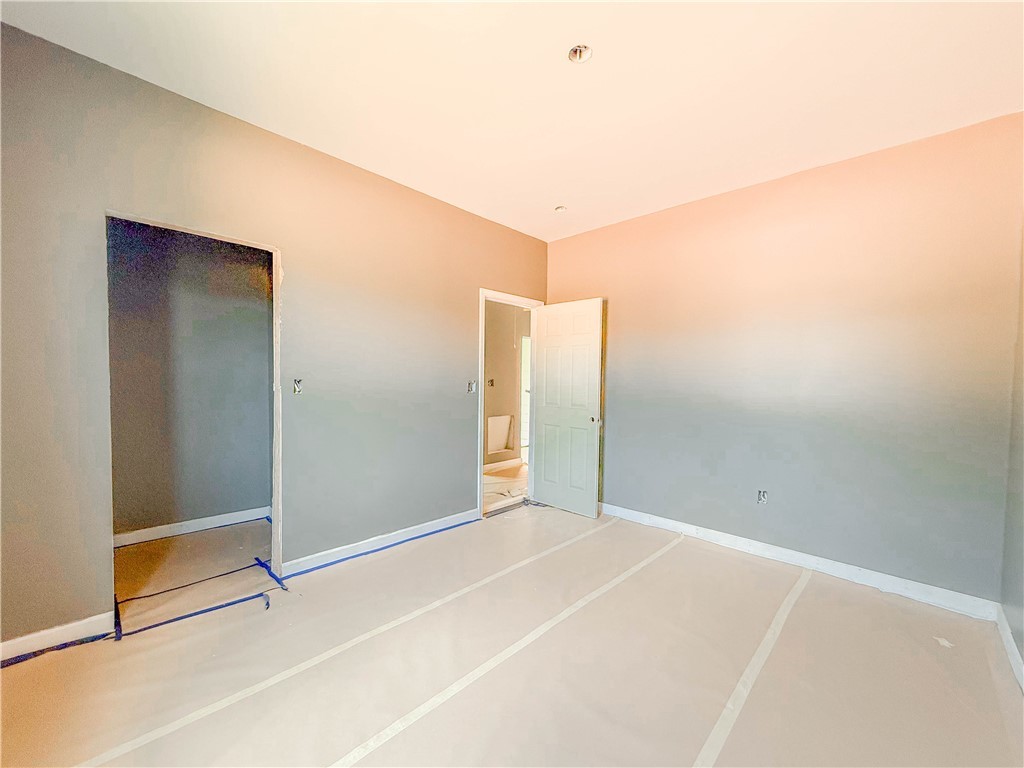 206 Highland Avenue, Westminster, South Carolina image 33