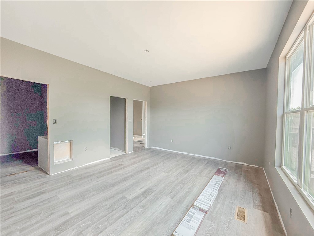 206 Highland Avenue, Westminster, South Carolina image 19