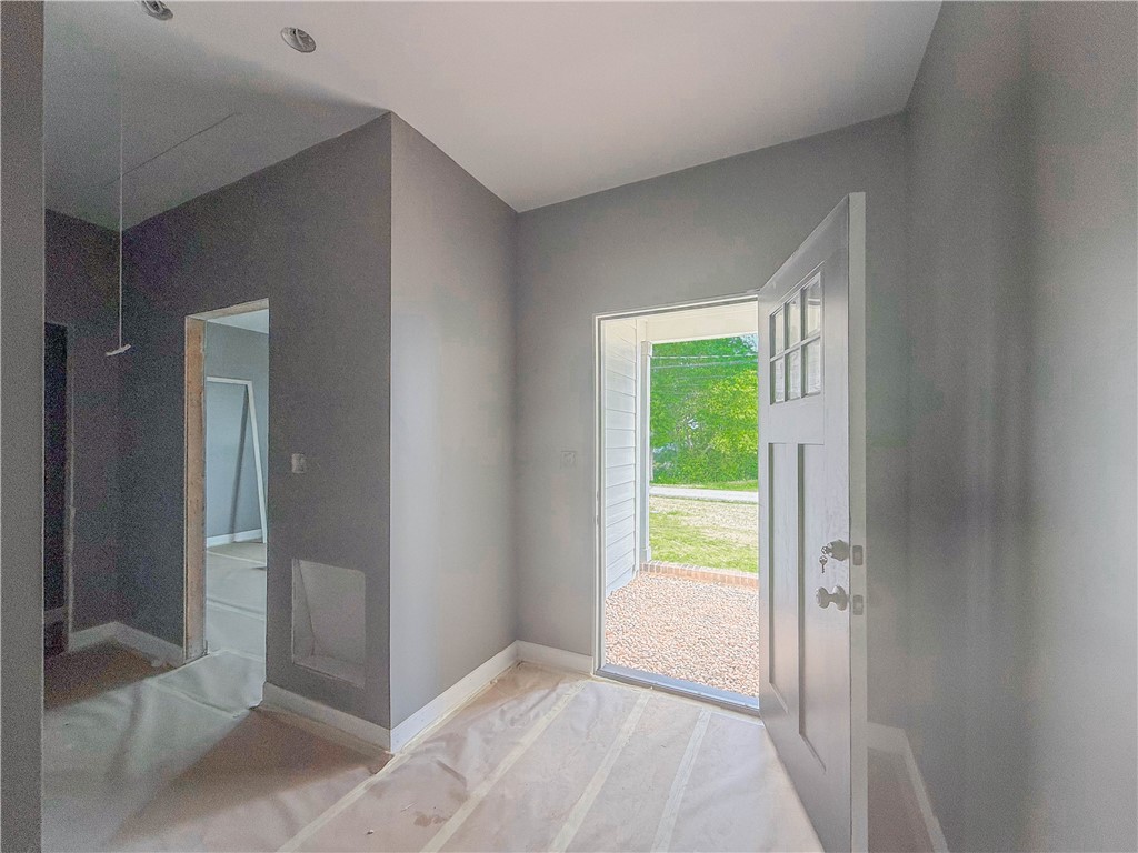206 Highland Avenue, Westminster, South Carolina image 8