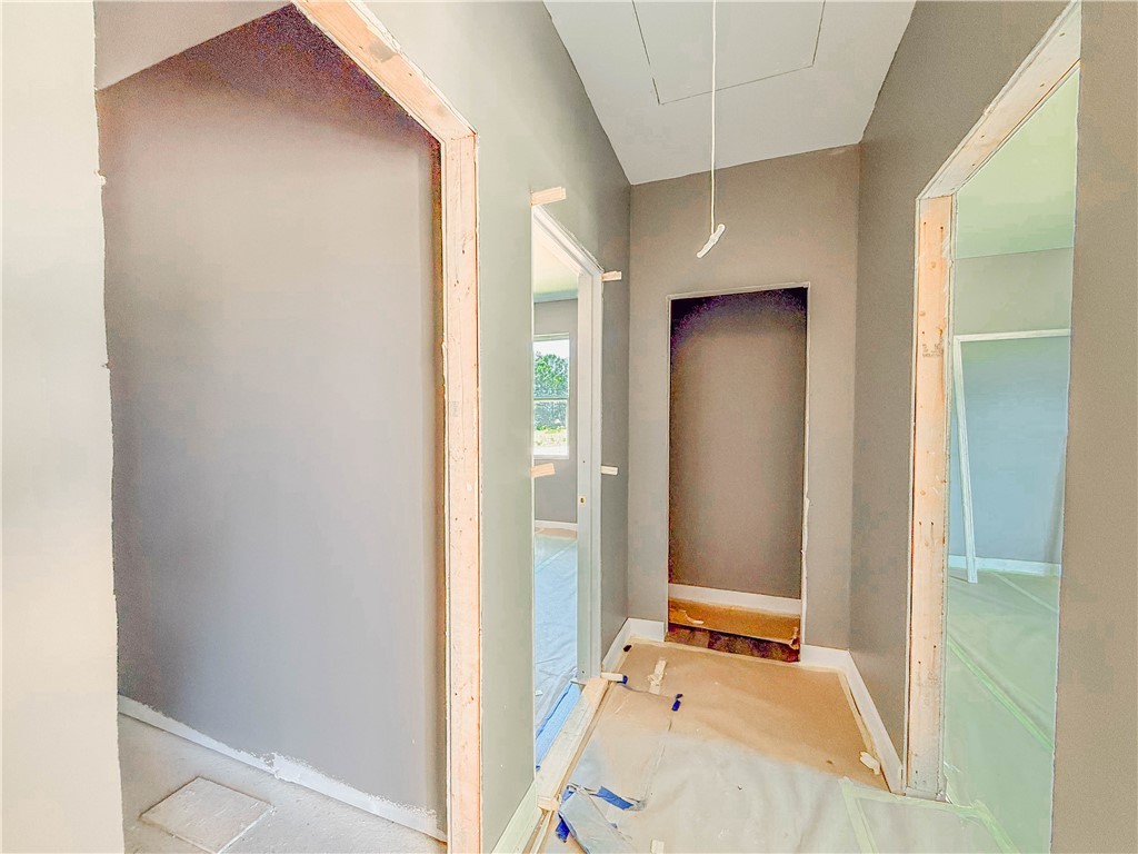 206 Highland Avenue, Westminster, South Carolina image 23