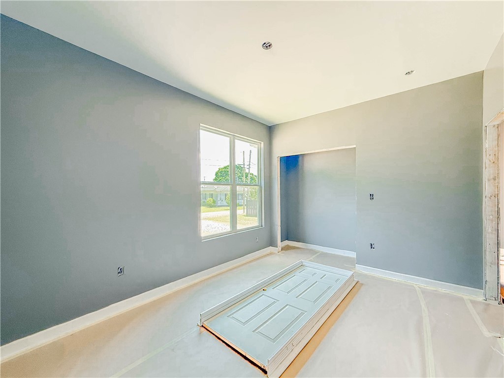 206 Highland Avenue, Westminster, South Carolina image 25