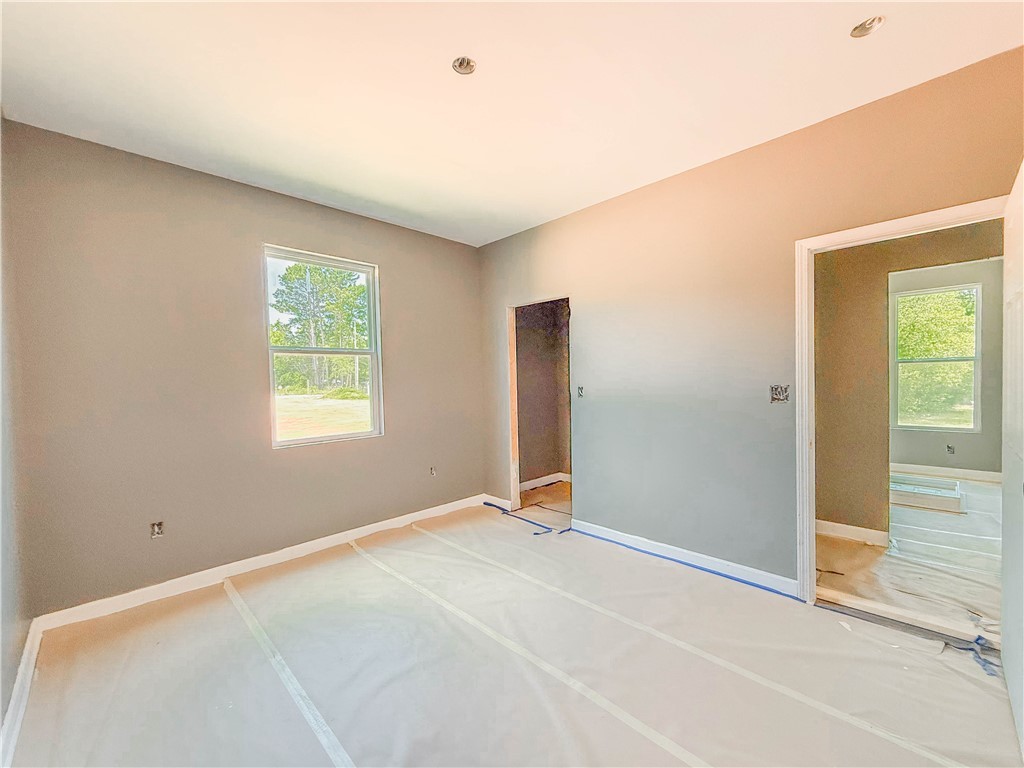 206 Highland Avenue, Westminster, South Carolina image 30
