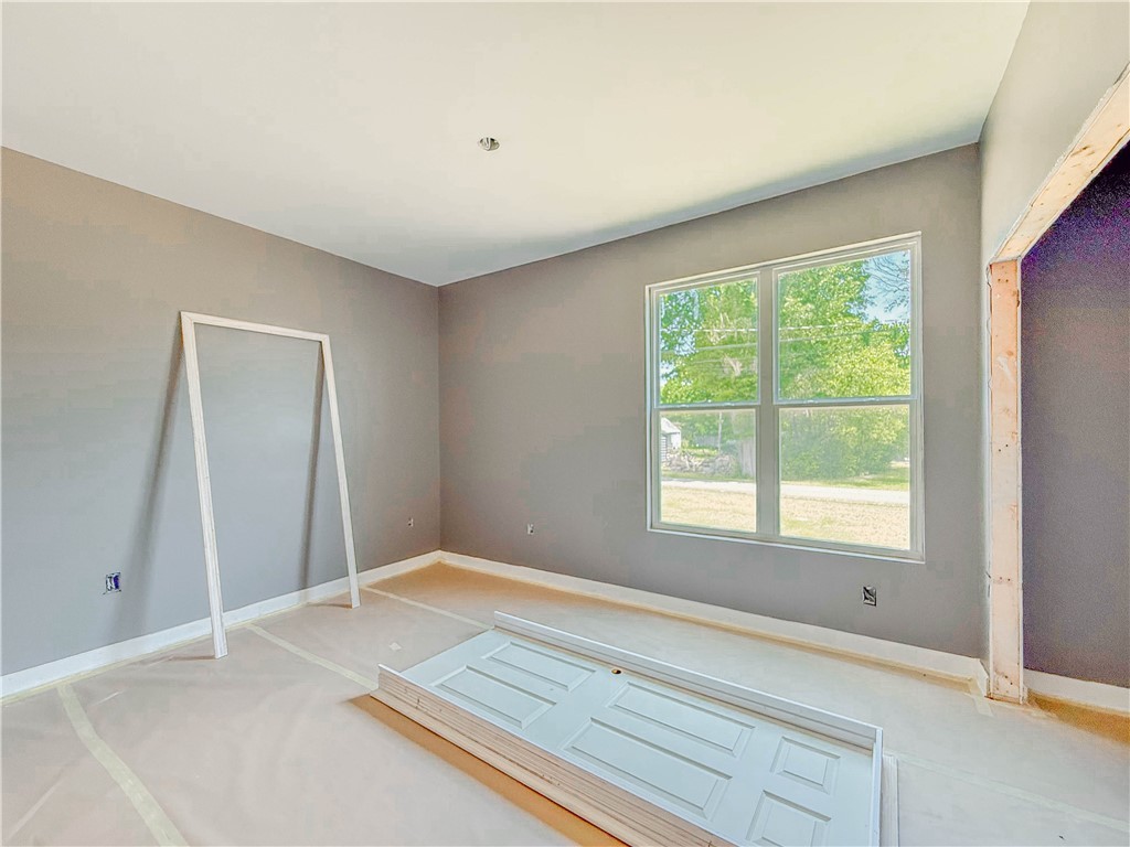 206 Highland Avenue, Westminster, South Carolina image 24