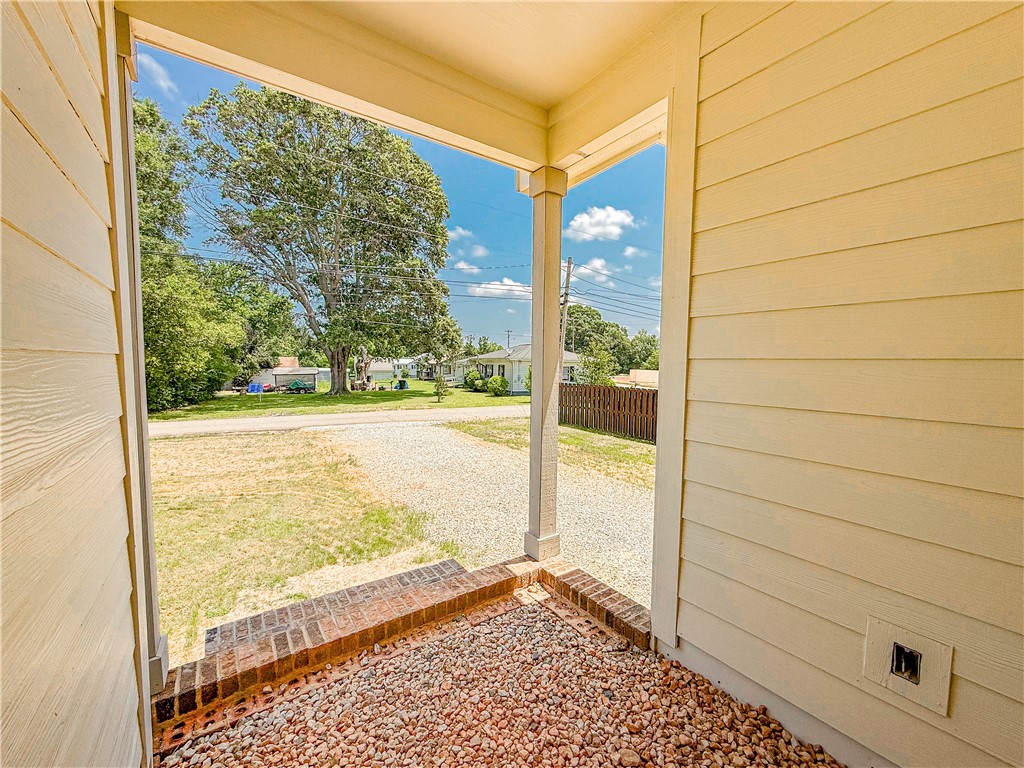 206 Highland Avenue, Westminster, South Carolina image 6