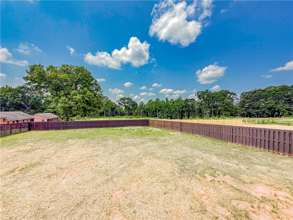 206 Highland Avenue, Westminster, South Carolina image 36