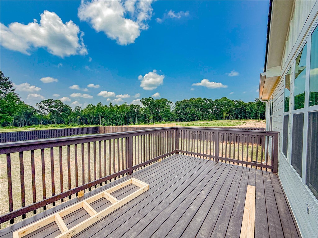 206 Highland Avenue, Westminster, South Carolina image 17