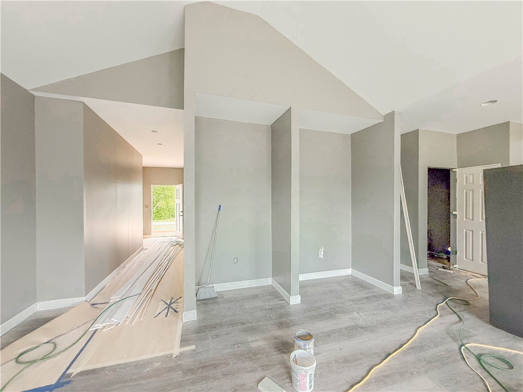 206 Highland Avenue, Westminster, South Carolina image 16