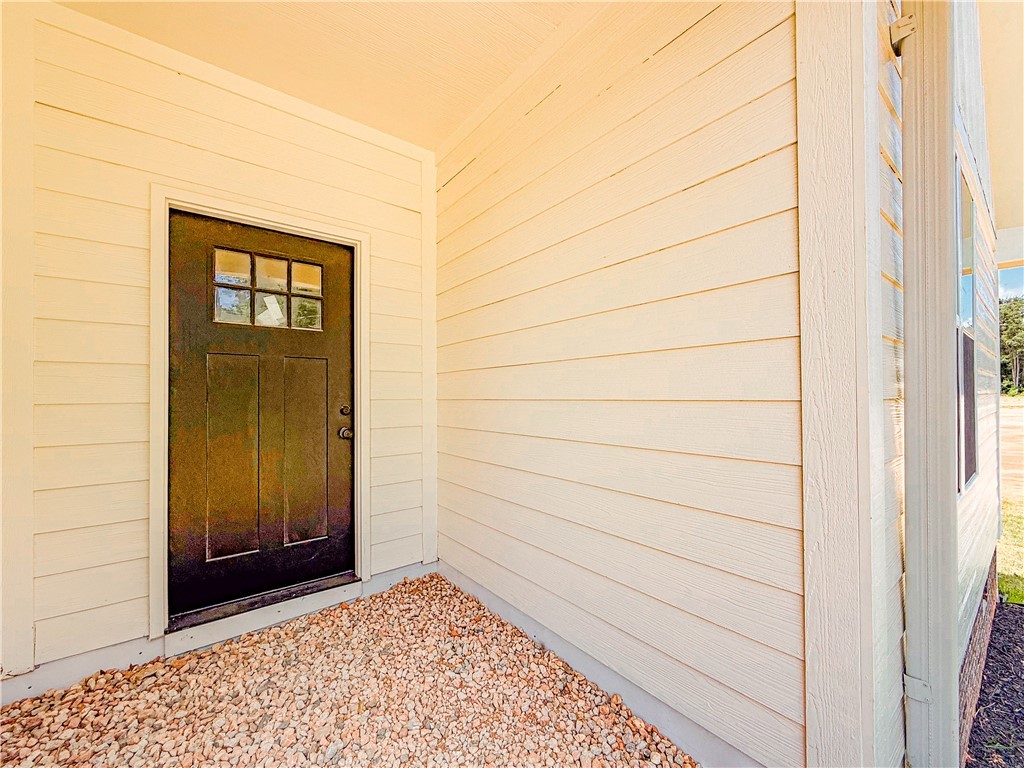 206 Highland Avenue, Westminster, South Carolina image 5