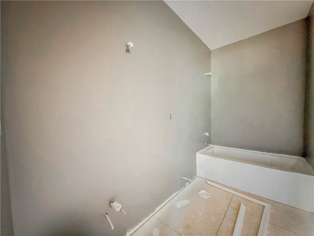 206 Highland Avenue, Westminster, South Carolina image 28