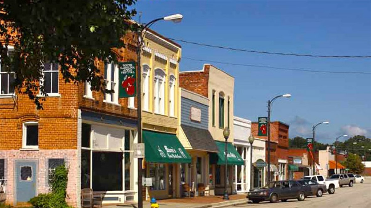 206 Highland Avenue, Westminster, South Carolina image 42