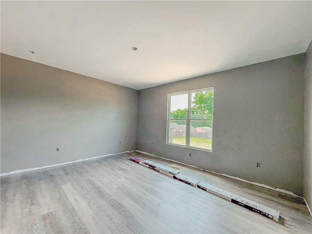 206 Highland Avenue, Westminster, South Carolina image 21