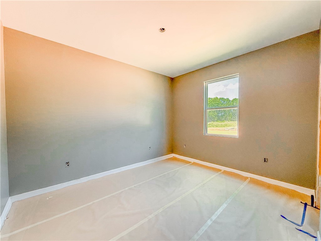 206 Highland Avenue, Westminster, South Carolina image 29