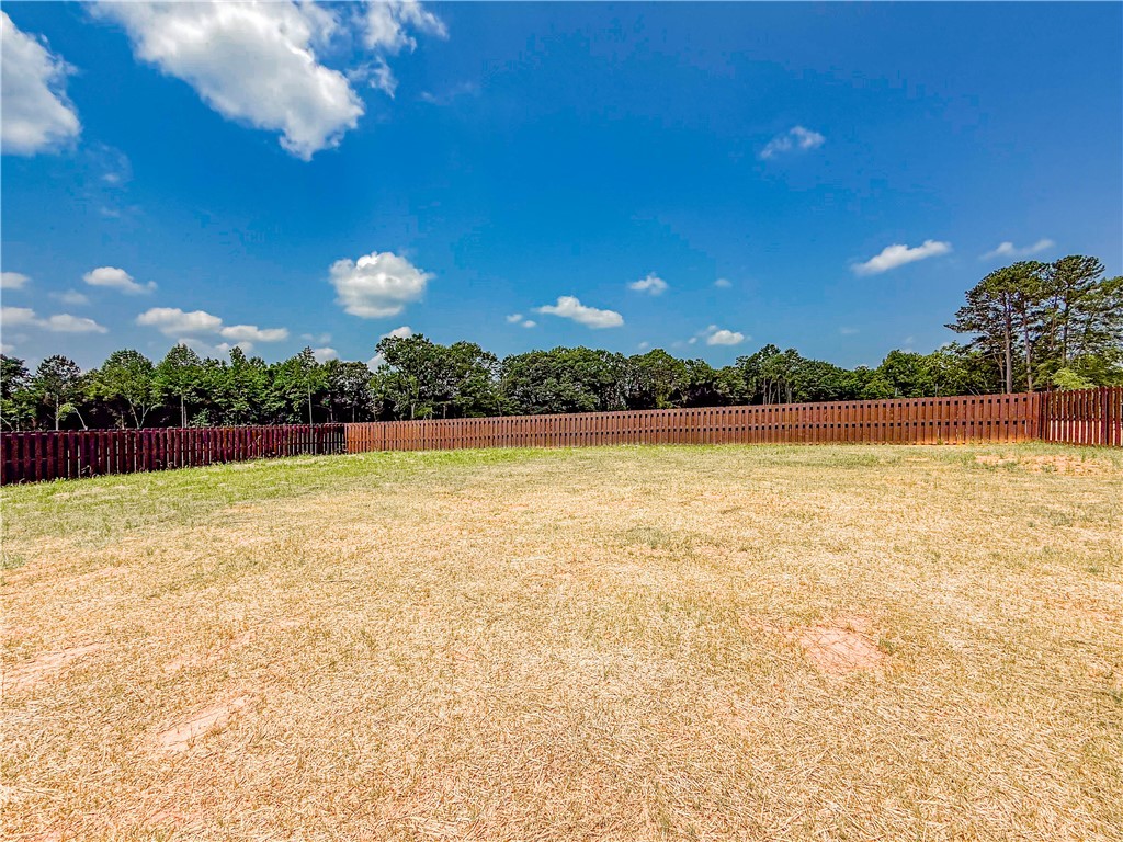 206 Highland Avenue, Westminster, South Carolina image 38