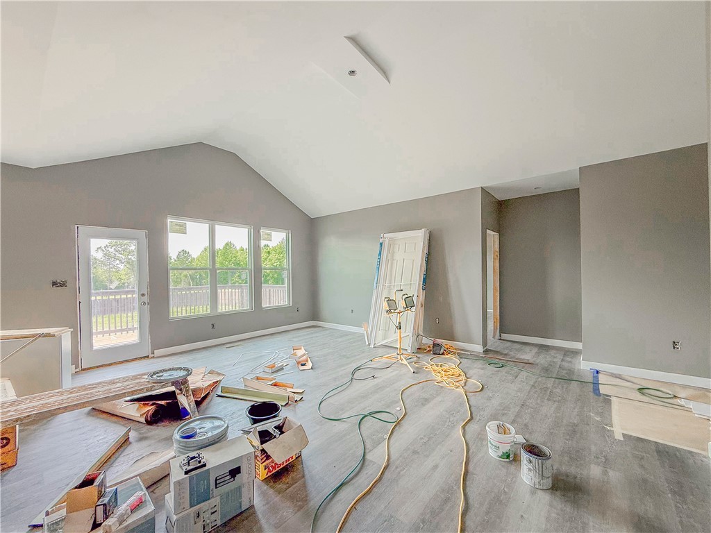 206 Highland Avenue, Westminster, South Carolina image 12