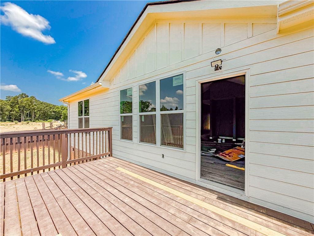 206 Highland Avenue, Westminster, South Carolina image 34