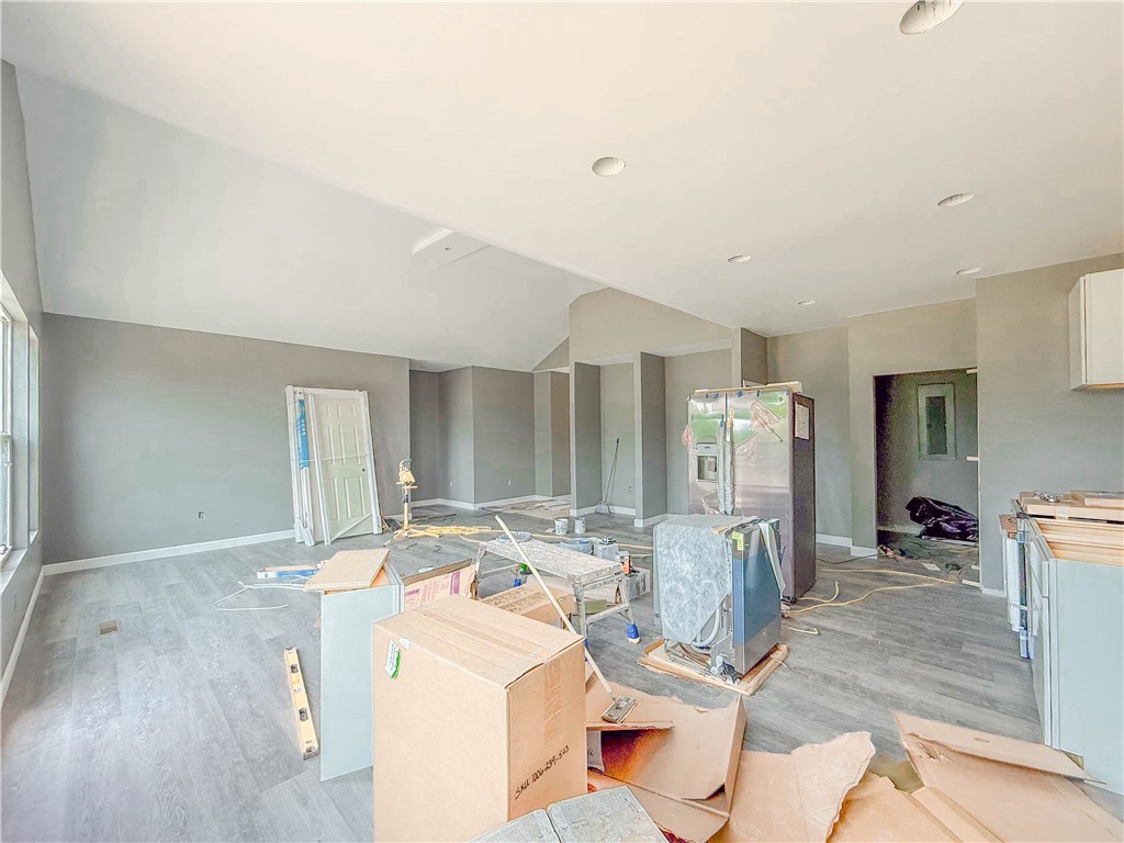 206 Highland Avenue, Westminster, South Carolina image 11