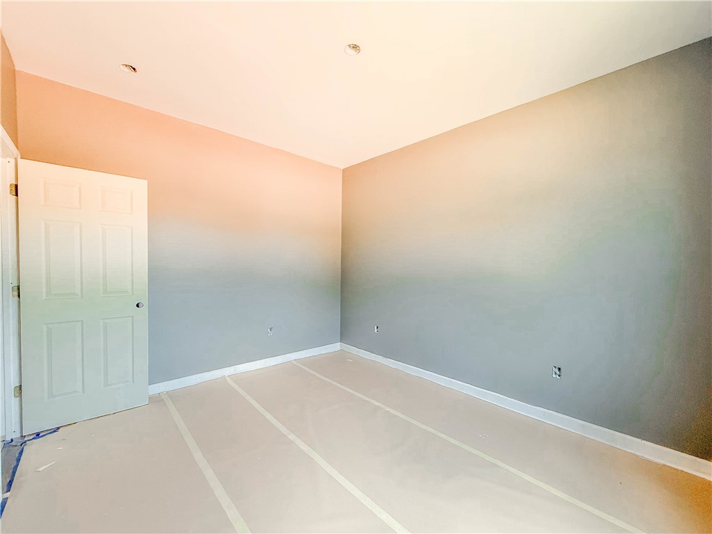 206 Highland Avenue, Westminster, South Carolina image 32