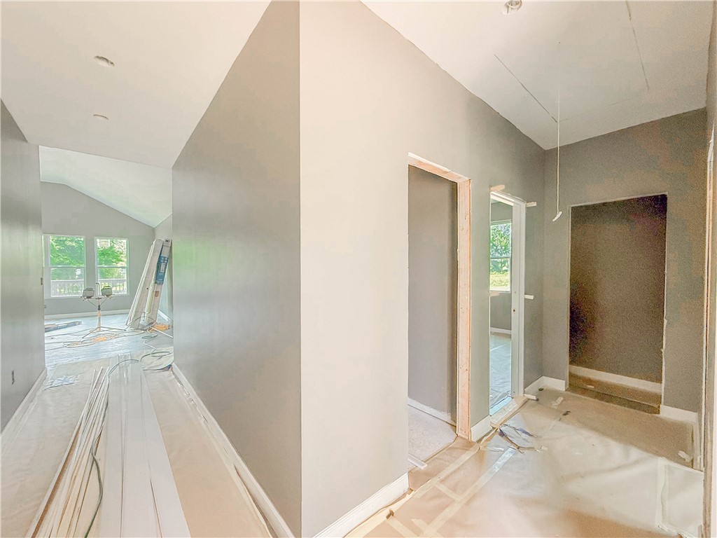 206 Highland Avenue, Westminster, South Carolina image 7