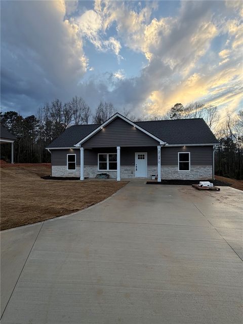 Photo of 2127C Honea Path Park Road, Anderson, SC 29625 (MLS # 20297914)