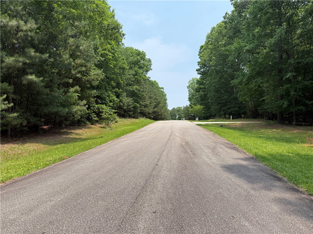 145 Waterside Drive, Iva, South Carolina image 4