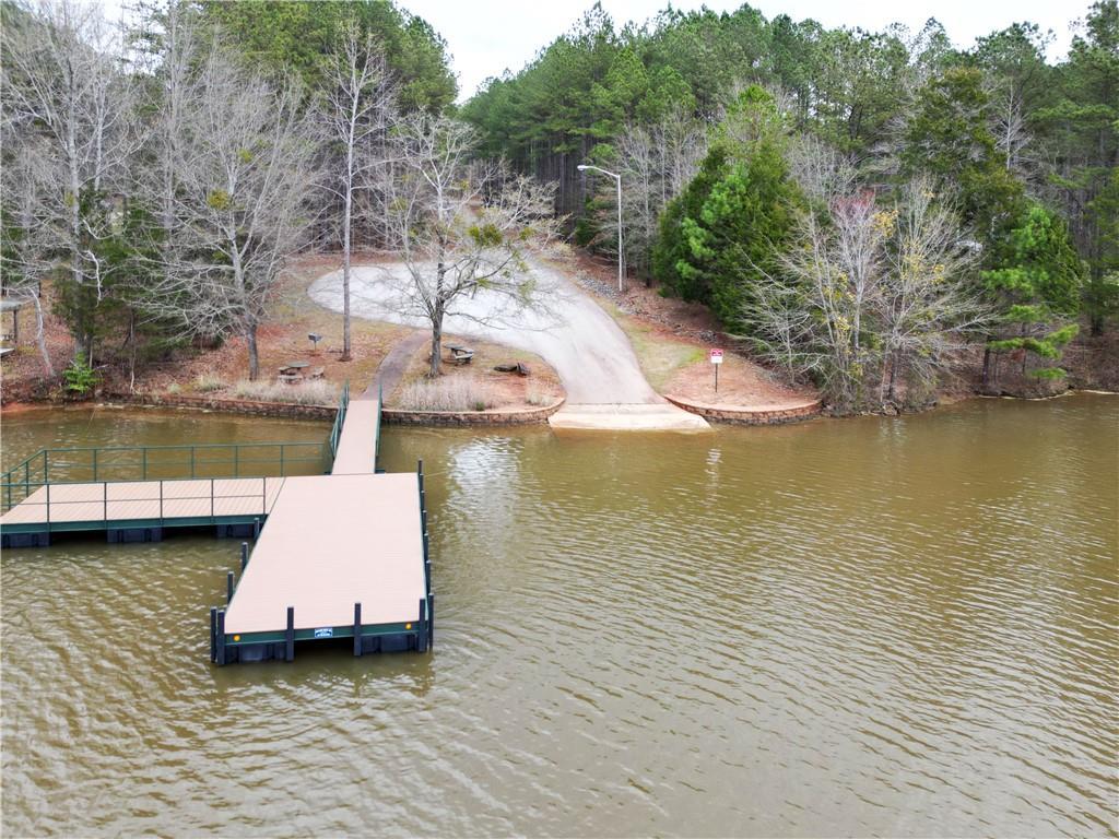 145 Waterside Drive, Iva, South Carolina image 11