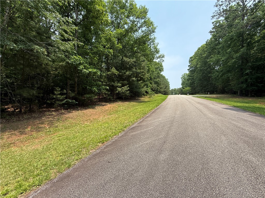 145 Waterside Drive, Iva, South Carolina image 6