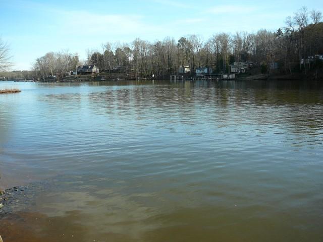 145 Waterside Drive, Iva, South Carolina image 10