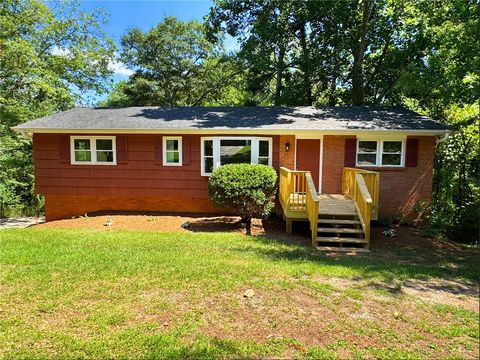 Photo of 7 Birchbark Drive, Greenville, SC 29611 (MLS # 20303152)