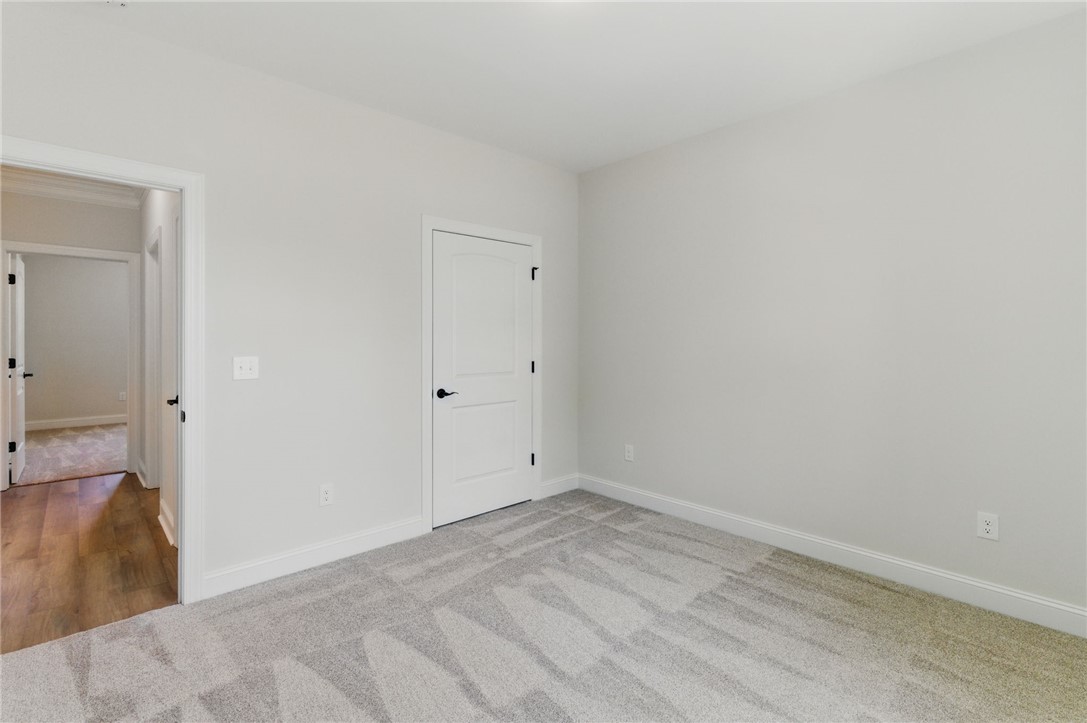 606B Parkwood Drive, Anderson, South Carolina image 30