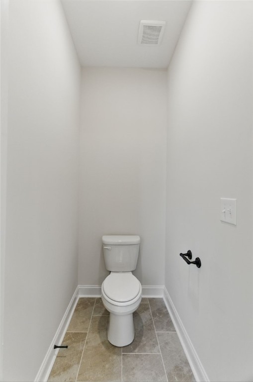 606B Parkwood Drive, Anderson, South Carolina image 21
