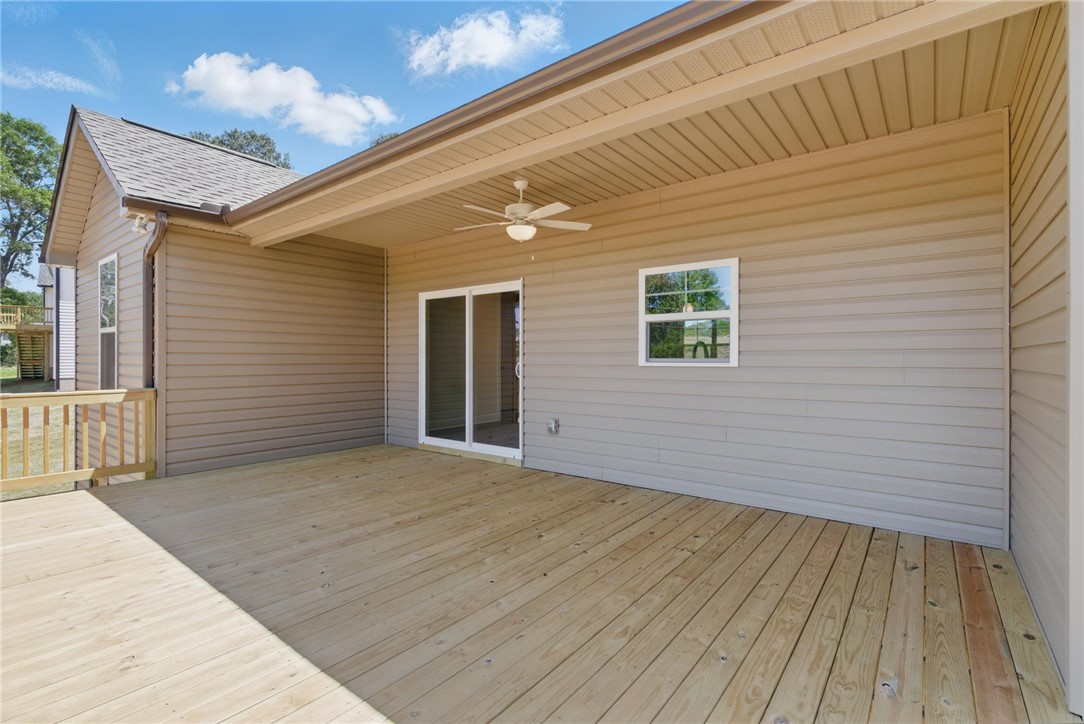 606B Parkwood Drive, Anderson, South Carolina image 32