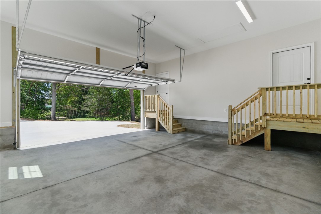 606B Parkwood Drive, Anderson, South Carolina image 34