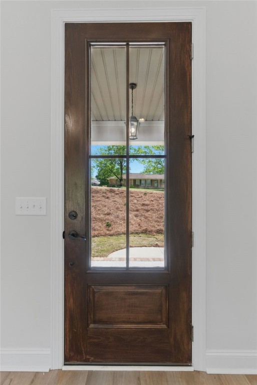 606B Parkwood Drive, Anderson, South Carolina image 7