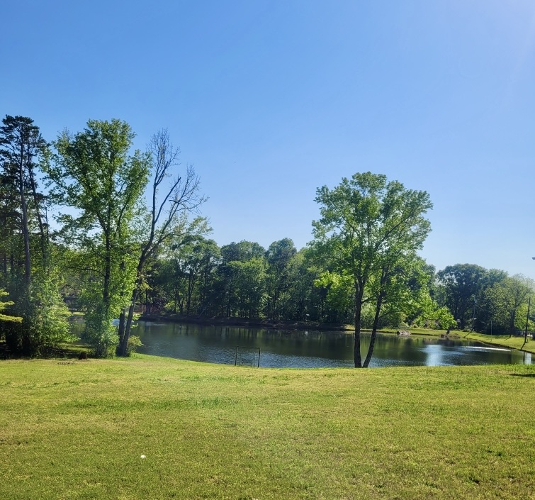 606B Parkwood Drive, Anderson, South Carolina image 39