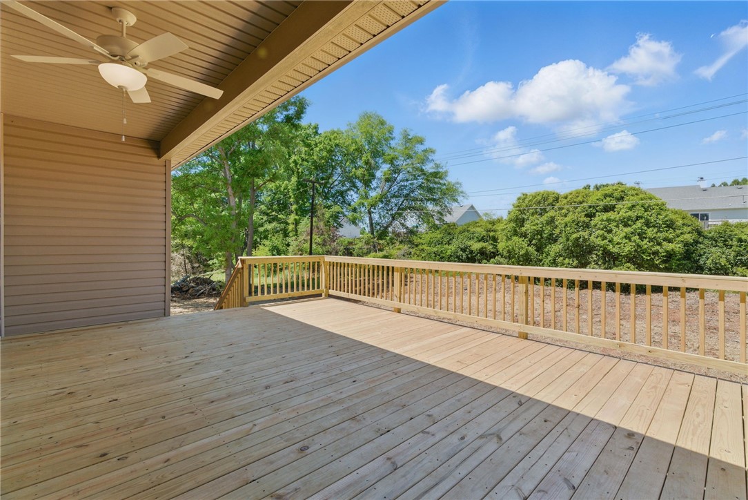 606B Parkwood Drive, Anderson, South Carolina image 31